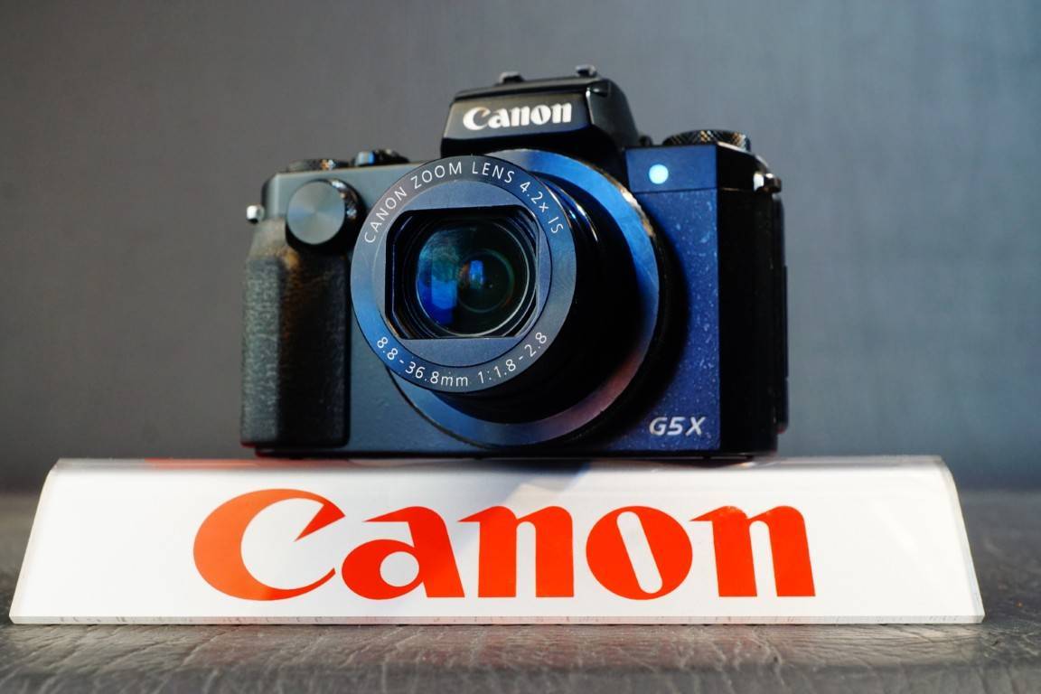 【美品】canon powershot sx730hs Compact Point & Shoot - Canon PowerShot SX730 HS | 20.3 MP | WiFi