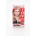 3.22 ASH BLONDE