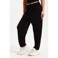 FREE SIZE SM to XXL