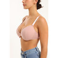 36D