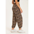FREE SIZE SM TO 2XL