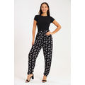 FREE SIZE SM TO 2XL