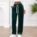 Emerald Green