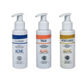 Small (100ml)