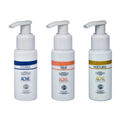 Trial (50ml)