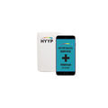 HYYP Device including 12 MONTHS PREPAID