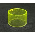 Clear / Yellow
