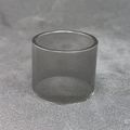 Clear Black