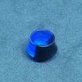 Blue / Black
