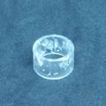 silver foil