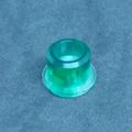 clear green