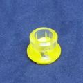 Clear Yellow