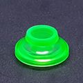 Neon Green