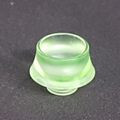 neon green solar
