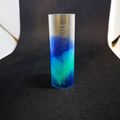 RDTA Mod