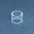 clear