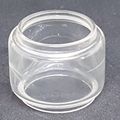 Clear