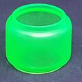 Neon Green