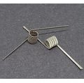 2.5mm