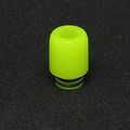neon yellow