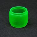 Glow neon green