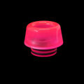 neon pink