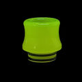 neon yellow