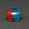 Red /blue
