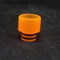 Neon Orange
