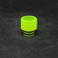 Neon green