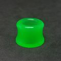 Neon green