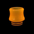 Neon Orange