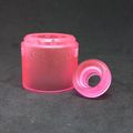 Neon pink including 810 drip tip