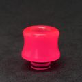 neon pink