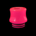 neon pink