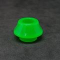 Neon green