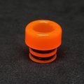 Neon Orange