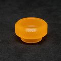 Clear Orange