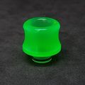 Neon green