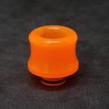 Neon Orange