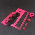 Bogan pink