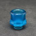 Clear Aqua