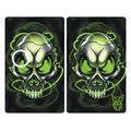 Skully