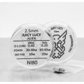 2.5mm