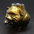 Black gold