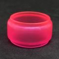 neon pink