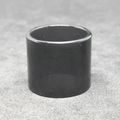 Clear Black