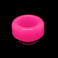 neon pink