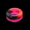 Bogan pink