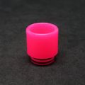 neon pink